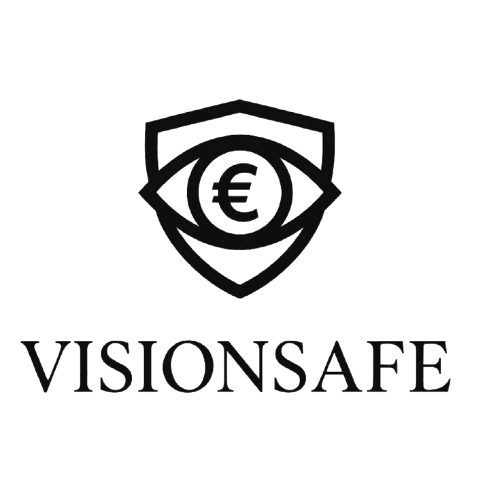 VisionSafe